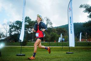 BIB: 
                            <button type="button" onclick="openModal(25006210)" class="btn btn-primary btn-sm float-right btn-popup" data-toggle="modal" data-target=".modal-high-quality">
                        <i class="fas fa-shopping-cart"></i> Add to Cart
                    </button>
                                            <button type="button" onclick="isThisMe(25006210, true)" class="btn btn-success btn-sm float-right btn-popup btn-isme hidden" data-toggle="tooltip" data-placement="bottom" title="นี่คือรูปของคุณใช่ไหม คลิกที่นี่เพื่อเอาเข้าอัลบั้ม">
                        <i class="fas fa-plus"></i> Add to album
                    </button>
                    <button type="button" onclick="isThisMe(25006210, false)" class="btn btn-warning btn-sm float-right btn-popup btn-isnotme hidden">
                        <i class="fas fa-ban"></i> Remove from album
                    </button>